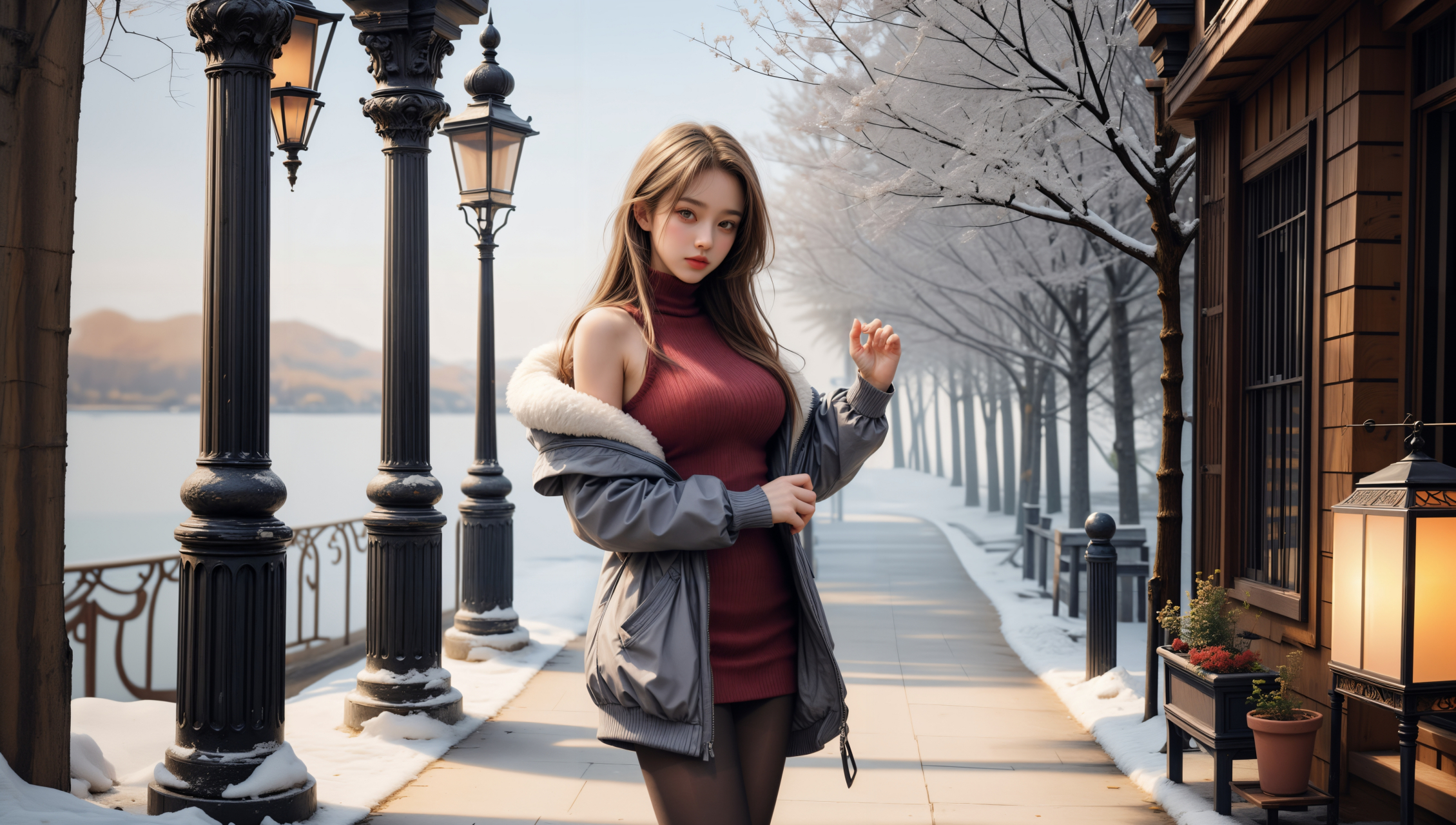 精品日韩一区二区在线观看日韩一级欧美三级|v不卡免费在线视频|国产伦精品一区二区三区2_亚洲美女色在线播放|成人激情午夜视频男女|快手网红韩婧格在线观看|精品久久毛片免费高清看|浙江渔船在国际海域救援台湾渔船 国台办：两岸同胞的亲情割不断、挡不住